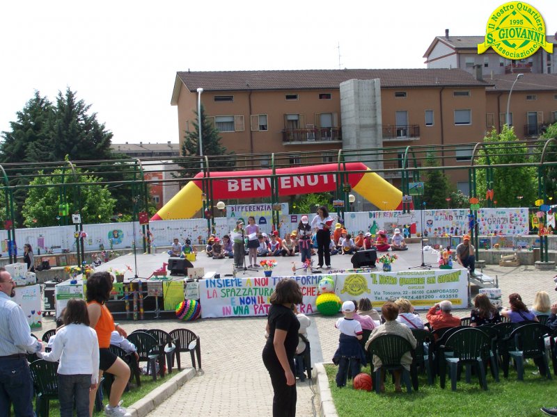 Festa_Primavera_09_247